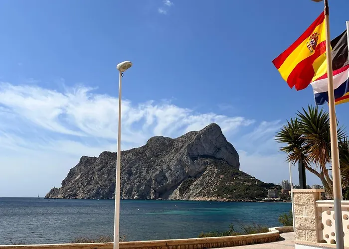 Апартаменты Place *