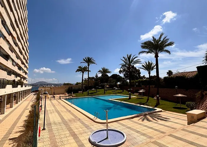 Апартаменты Place *