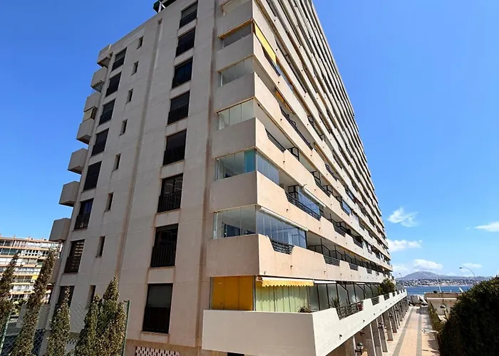 Place Апартаменты