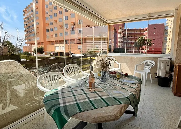 Place Апартаменты *