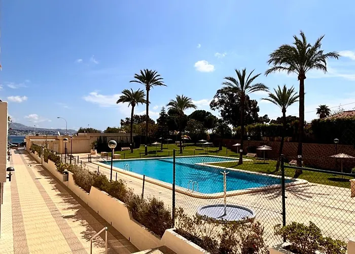 Place Апартаменты *