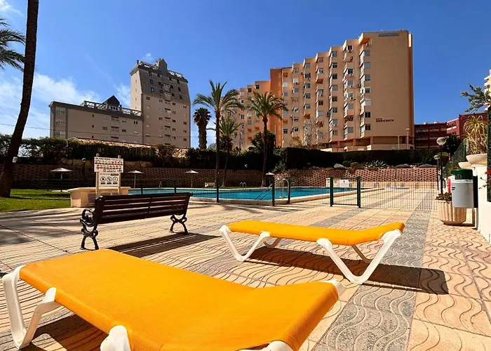 Place Апартаменты *