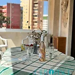 Appartamento Place *
