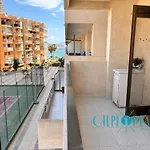 Place Calpe