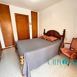 Place Appartamento Calpe