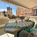 Place Calpe