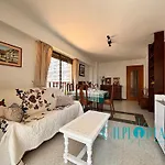 Appartamento Place *