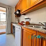 Place * Calpe