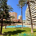 Appartamento Place *
