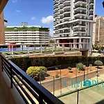 Place Calpe