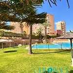 Appartamento Place *