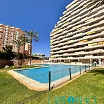 Place Calpe