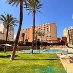 Place Calpe