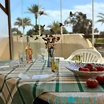 Place Calpe