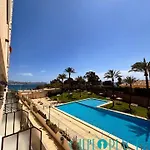 Place * Calpe