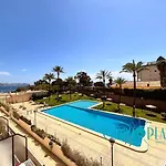 Appartamento Place Calpe