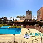 Appartamento Place