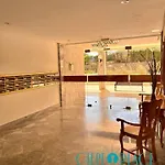 Appartamento Place Calpe