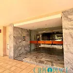 Appartamento Place