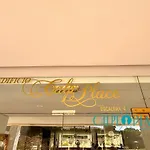 Place