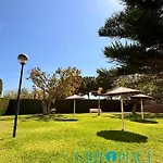 Place