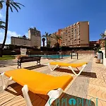 Appartamento Place Calpe