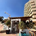 Appartamento Place Calpe