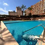 Place Calpe