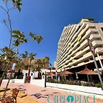 Appartamento Place *