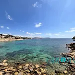 Place * Calpe