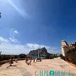 Place Appartamento
