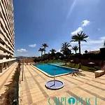 Appartamento Place Calpe