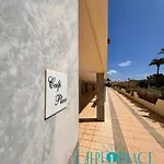 Place Appartamento