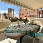 Place Appartamento