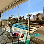 Appartamento Place Calpe