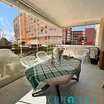 Place Appartamento