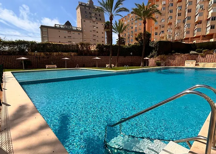 Appartamento Place *