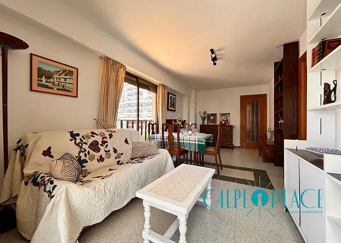 Appartamento Place *